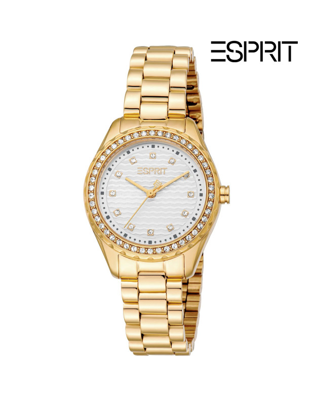 ESPRIT Ladies Watch